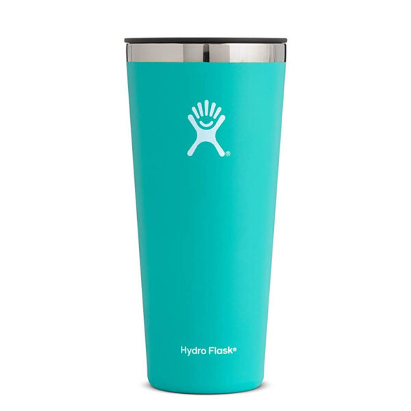 Ly Giữ Nhiệt Hydro Flask Vacuum Tumbler 950ml (32oz) - Xanh Mint