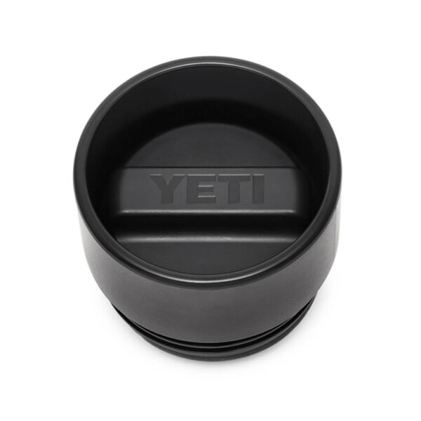 [Chính Hãng] Nắp Bình YETI Rambler Bottle Hot Shot Cap