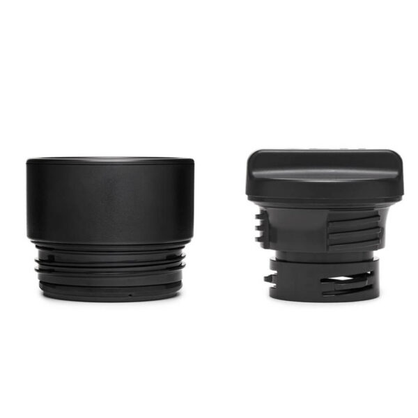 [Chính Hãng] Nắp Bình YETI Rambler Bottle Hot Shot Cap