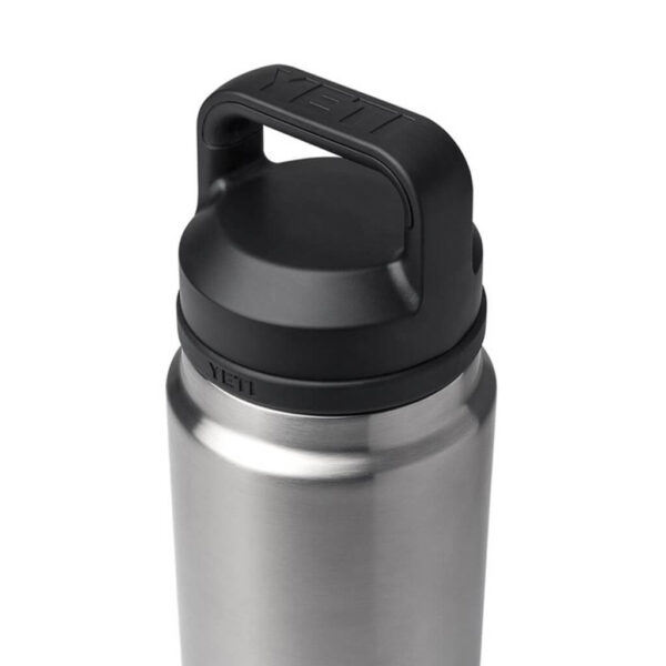 [Chính Hãng] Nắp Bình YETI Rambler Bottle Chug Cap