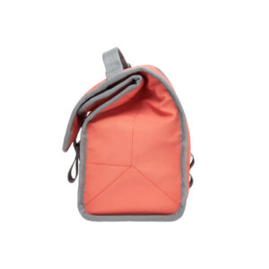 [Chính Hãng] Túi Giữ Nhiệt YETI Daytrip Lunch Bag - Coral