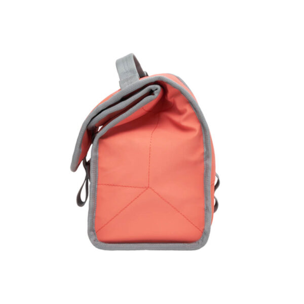 [Chính Hãng] Túi Giữ Nhiệt YETI Daytrip Lunch Bag - Coral