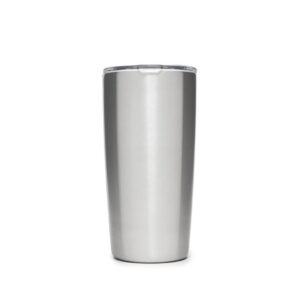 [Chính Hãng] Ly Giữ Nhiệt YETI Rambler 10oz (300ml) Tumbler MagSlider - Stainless Steel