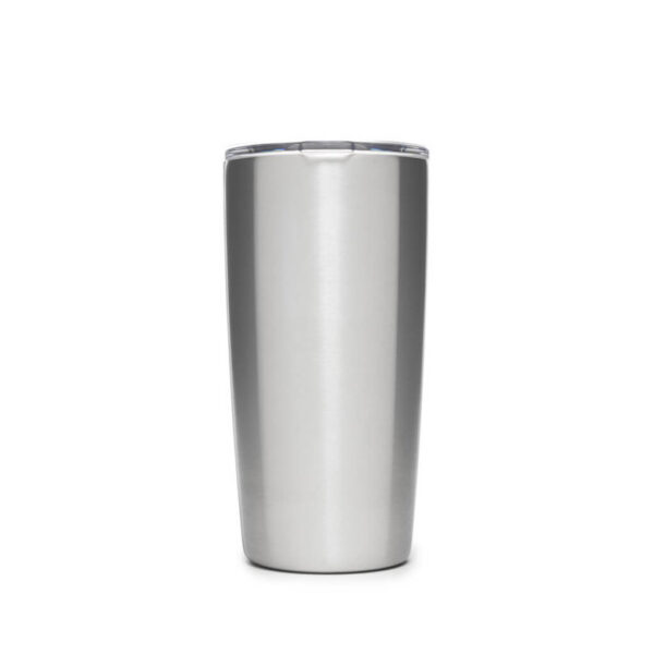 [Chính Hãng] Ly Giữ Nhiệt YETI Rambler 10oz (300ml) Tumbler MagSlider - Stainless Steel