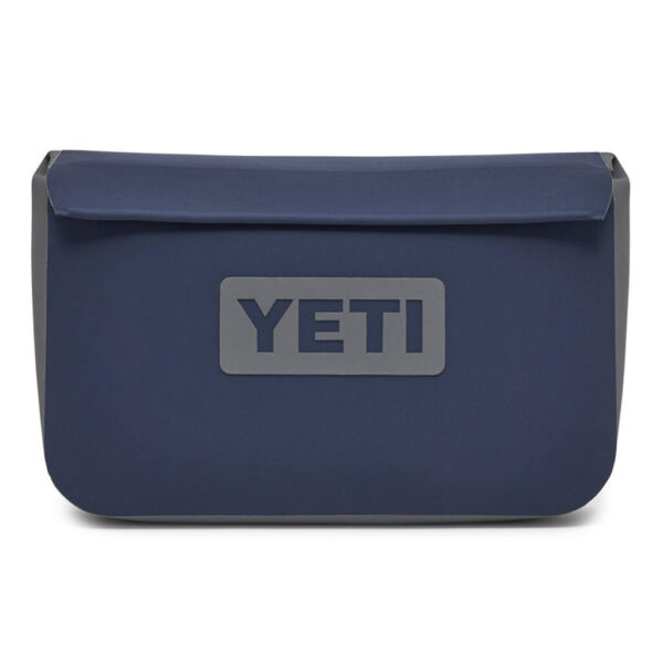 [Chính Hãng] Túi Chống Nước Cao Cấp YETI SideDick Dry - Navy