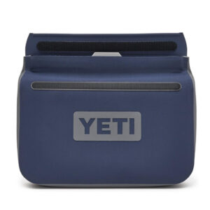 [Chính Hãng] Túi Chống Nước Cao Cấp YETI SideDick Dry - Navy