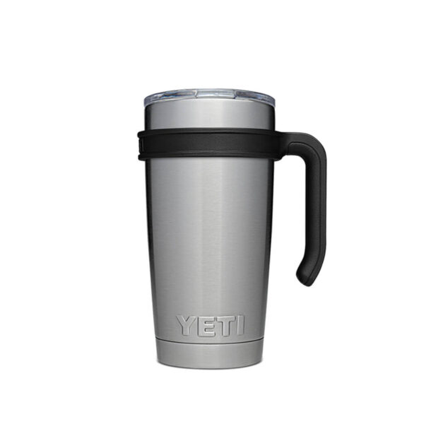 [Chính Hãng] Tay Cầm YETI Rambler Handle Cho Ly Tumbler 20oz