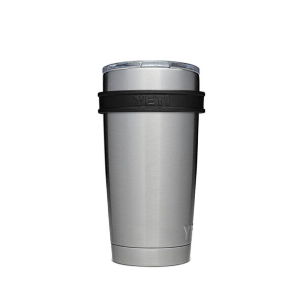 [Chính Hãng] Tay Cầm YETI Rambler Handle Cho Ly Tumbler 20oz